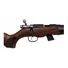 Гвинтівка малокаліберна Hatsan ESCORT 22LR Elite кал. 22 LR Фото 3